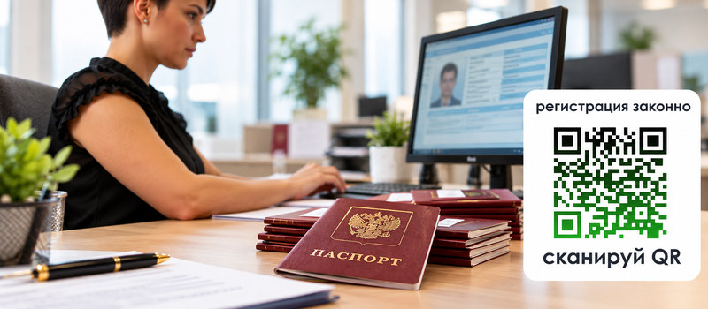 форма 3 в Псковской области форма 3 в Псковской области